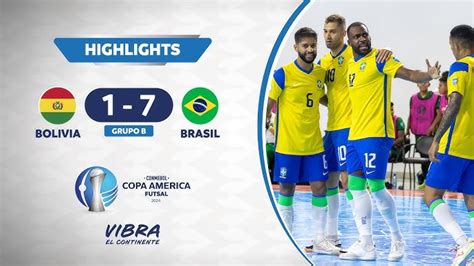 probabilidades de futsal|Futsal Resultados ao vivo .